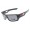 Oakley Eyepatch 2 Matte Black-Black Iridium For Sale