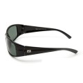 Ray Ban Rb2515 Active Black-Gradient Green