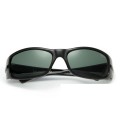 Ray Ban Rb2515 Active Black-Gradient Green