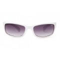 Ray Ban Rb2607 Active White-Light Purple