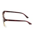Ray Ban Rb3016 Clubmaster Tortoise-Brown
