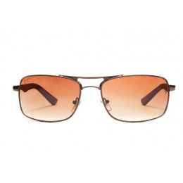 Ray Ban Rb3460 Active Brown-Light Brown Gradient