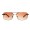 Ray Ban Rb3460 Active Brown-Light Brown Gradient