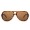 Ray Ban Rb4162 Cats 5000 Tortoise-Brown