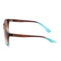 Ray Ban Rb4170 Cats 5000 Brown-Brown Gradient