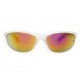 Ray Ban Rb4188 Active White-Green