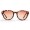 Ray Ban Rb6303 Cats 1000 Tortoise-Light Brown
